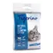 Tigerino Premium Cat Litter – Sensitive (Unscented) 6kg