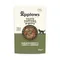 Applaws Dog Taste Toppers în sos 12 x 85 g Miel, morcov, dovleac și năut
