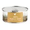 Wild Freedom Instinctive - gabonamentes - 70 g Instinctive Wide Prairies