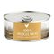 Provpack: Wild Freedom Instinctive Grainfree enpack 1 x 70 g Kyckling
