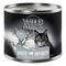 Výhodné balenie Wild Freedom Adult 24 x 200 g White Infinity - konské & kuracie