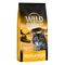 Wild Freedom Adult "Golden Valley" Iepure - fără cereale 2 x 6,5 kg