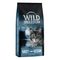 Wild Freedom Adult "Vast Ocean" - Makrell 2 x 6.5 kg