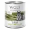 Sparpaket Wolf of Wilderness Senior 24 x 800 g Green Fields - Lamm