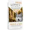 Wolf of Wilderness Soft "Gnarled Oaks" - Chicken with Rabbit - dog dry food 12kg