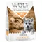Wolf of Wilderness Junior "Soft - Wide Acres" - Kylling 1 kg
