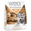 Wolf of Wilderness Junior "Soft - Wide Acres" - Kip Hondenvoer 5 kg