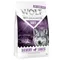 Wolf of Wilderness Soft "Silvery Lakes" - Free-Range Chicken with Duck - dog dry food 1kg