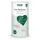 Saver Pack: 2 x 600g