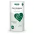 Grau Iron Balance - 600 g Grau Iron Balance - 600 g