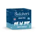 Butcher's Grain Free Puppy Perfect 18 x 400g - Mixed Pack