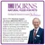 Burns Natural Food for Pets developed by veterinary surgeon John Burns, who used his training to create holistic pet food as an alternative to home-cooked meals, following natural principles.