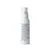 Plaqtiv+ Mondspray - 60 ml Plaqtiv+ Mondspray - 60 ml