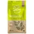 Bunny All Nature Botanicals Mid Mix Echinacea & Sunflower Blossoms - 140g