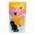 Lucky Lou Adult Probiermix 6 x 125 g
