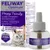 48 ml, Feliway® Optimum