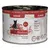 Catz finefood Classic Senior Nr. 3, kyckling, utan spannmål, inga djurförsök, inget tillsatt socker, hög kötthalt, 91 % ingredienser i kokvätska.