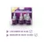 Feliway Classic, pack de 3 recambios de 48 ml. Texto visible: 'Duración de hasta 30 días'. Imagen del producto y gato en el envase.