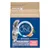 PURINA ONE Sterilized, łosoś - 3 kg