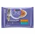 Purina ONE Spécial Chat Sensible, 4 x 85g. X2 pui și morcovi, X2 ton și morcovi. Haute digestibilité, absorbție ridicată a nutrienților. Ambalaj mov cu imagine pisică și mâncare.