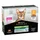 Chicken (10 x 85g)