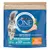 Purina ONE Sterilized Indoor s kuřecím - 1,5 kg