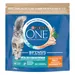 Purina One Sterilized Indoor Kip - 4 x 1,5 kg