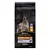PURINA PRO PLAN All Sizes Adult Protein & Energy with Chicken - Economy Pack: 2 x 14kg PURINA PRO PLAN All Sizes Adult Protein & Energy with Chicken - Economy Pack: 2 x 14kg