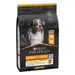 PURINA PRO PLAN All Sizes Adult Light/Sterilised - 3kg