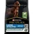 Συσκευασία Purina Pro Plan Large Athletic Adult 2+ Sensitive Digestion. Εμφανίζεται σκύλος, ένδειξη No1 ingredient lamb και αγγλικό κείμενο sensitive digestion.
