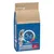PURINA ONE Sterilised, wołowina - 6 kg