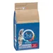 Purina ONE Sterilized naudanliha - 6 kg