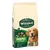 Winalot Shapes Dog Biscuits - 1.8kg Winalot Shapes Dog Biscuits - 1.8kg