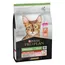 Purina Pro Plan Adult 1+ Sterilised Vital Function - Salmon - Multibuy: 2 x 3kg
