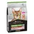 Purina Pro Plan Adult 1+ Sterilised Vital Function - Salmon - 3kg Purina Pro Plan Adult 1+ Sterilised Vital Function - Salmon - 3kg