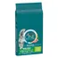 PURINA ONE Indoor Formula Turkey & Whole Grains Dry Cat Food - Economy Pack: 2 x 9.75 kg