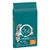 PURINA ONE Adult Pollo & Cereali integrali Crocchette per gatti