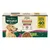 Winalot Meaty Chunks in jelly, 40 pouches of 100g. Includes chicken with peas, beef with carrots, lamb with green beans. Grain free, no added artificial flavours, made with natural ingredients.
