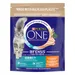 PURINA ONE Senior 7+ Chicken & Whole Grains - 750g