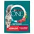 PURINA ONE SterilCat con Manzo