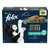 Deliciously Sliced Fish Selection in jelly, steam cooked, 90% animal protein, with chunks rich in salmon, tuna, cod and plaice. Pack contains 12 portions.