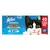 Felix Senior Original Pouches in Jelly 40 x 85g - Fish Selection Felix Senior Original Pouches in Jelly 40 x 85g - Fish Selection