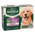 Winalot Classics in Jelly 12 x 400g - Lamb & Turkey Winalot Classics in Jelly 12 x 400g - Lamb & Turkey