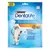 PURINA Dentalife Cat Dental Snacks - Chicken PURINA Dentalife Cat Dental Snacks - Chicken