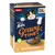 Felix Gravy Time 6 x 40g - Saver Pack: Chicken & Turkey (12 x 40g) Felix Gravy Time 6 x 40g - Saver Pack: Chicken & Turkey (12 x 40g)