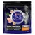 PURINA ONE High Protein Rich in Chicken - 650g PURINA ONE High Protein Rich in Chicken - 650g
