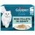 Gourmet Perle Pouches Mixed Saver Pack 60 x 85g