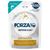 Forza 10 Urinary Actiwet 12 x 80 g - poisson