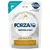 Forza10 Urinary Active Vet Diet Pesce umido per gatto - 24 x 80 g