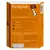 Forthglade just turkey complementary pet food for dogs, grain free, protein rich, gently steamed. Daily feeding guide by weight: 0-10kg, 10-25kg, 25-40kg, 40+kg. Sleeve widely recycled.